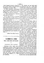 giornale/RML0026584/1882/unico/00000281