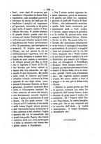 giornale/RML0026584/1882/unico/00000283