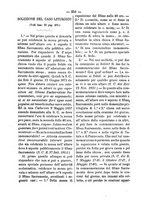 giornale/RML0026584/1882/unico/00000284