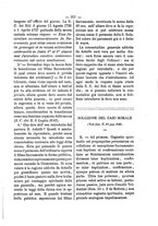 giornale/RML0026584/1882/unico/00000285