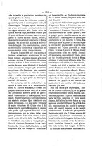 giornale/RML0026584/1882/unico/00000287