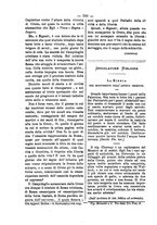 giornale/RML0026584/1882/unico/00000288