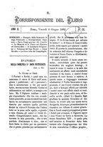 giornale/RML0026584/1882/unico/00000289