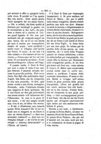 giornale/RML0026584/1882/unico/00000291