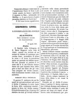 giornale/RML0026584/1882/unico/00000292