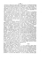 giornale/RML0026584/1882/unico/00000293