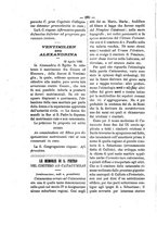 giornale/RML0026584/1882/unico/00000294