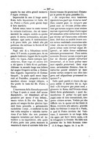 giornale/RML0026584/1882/unico/00000295