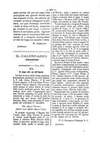 giornale/RML0026584/1882/unico/00000296