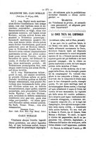 giornale/RML0026584/1882/unico/00000299