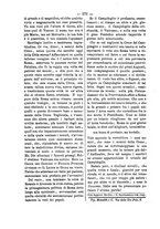 giornale/RML0026584/1882/unico/00000300