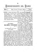 giornale/RML0026584/1882/unico/00000301