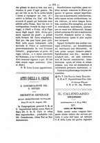 giornale/RML0026584/1882/unico/00000304