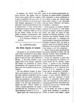 giornale/RML0026584/1882/unico/00000306