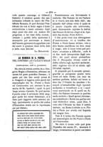 giornale/RML0026584/1882/unico/00000307