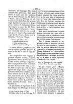 giornale/RML0026584/1882/unico/00000308