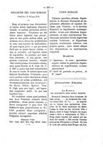 giornale/RML0026584/1882/unico/00000311