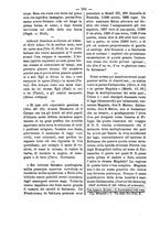 giornale/RML0026584/1882/unico/00000312