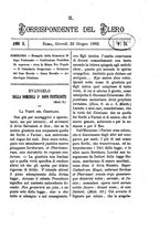 giornale/RML0026584/1882/unico/00000313