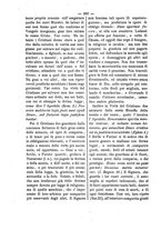 giornale/RML0026584/1882/unico/00000314