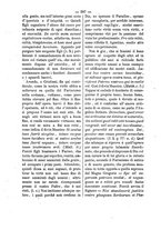 giornale/RML0026584/1882/unico/00000315