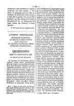 giornale/RML0026584/1882/unico/00000316