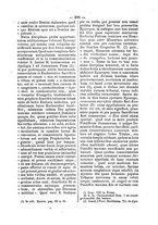 giornale/RML0026584/1882/unico/00000318