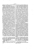 giornale/RML0026584/1882/unico/00000319