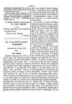 giornale/RML0026584/1882/unico/00000321