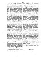 giornale/RML0026584/1882/unico/00000322