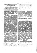 giornale/RML0026584/1882/unico/00000323