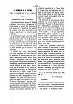 giornale/RML0026584/1882/unico/00000324