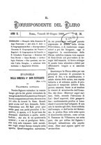 giornale/RML0026584/1882/unico/00000325