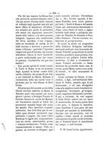 giornale/RML0026584/1882/unico/00000326