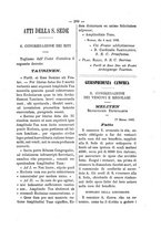 giornale/RML0026584/1882/unico/00000327