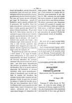 giornale/RML0026584/1882/unico/00000328