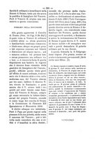 giornale/RML0026584/1882/unico/00000329