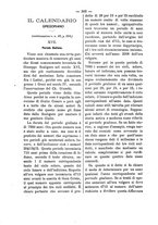 giornale/RML0026584/1882/unico/00000330