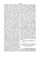 giornale/RML0026584/1882/unico/00000331