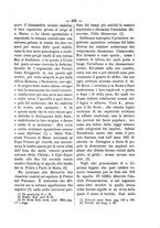 giornale/RML0026584/1882/unico/00000333