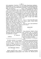 giornale/RML0026584/1882/unico/00000334