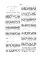 giornale/RML0026584/1882/unico/00000336