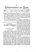 giornale/RML0026584/1882/unico/00000337