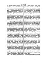 giornale/RML0026584/1882/unico/00000338