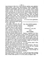 giornale/RML0026584/1882/unico/00000339