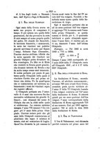 giornale/RML0026584/1882/unico/00000340