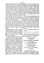 giornale/RML0026584/1882/unico/00000341