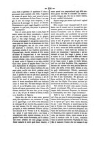 giornale/RML0026584/1882/unico/00000342