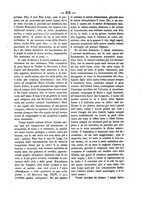 giornale/RML0026584/1882/unico/00000343