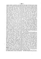 giornale/RML0026584/1882/unico/00000344